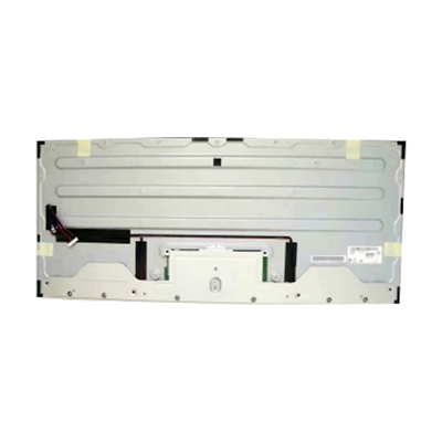 Хорошая цена LM340UW8-SSA1 34,0 дюйма 3440*1440 Модуль ЖК-панели онлайн