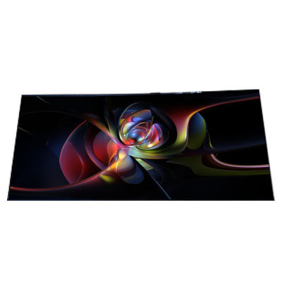 Хорошая цена LP064V1-F 6,4-дюймовый ЖК-экран для промышленности онлайн