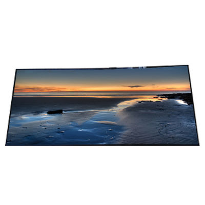 Хорошая цена LP064V1-LE 6,4 дюйма 640*480 Промышленный ЖК-дисплей онлайн