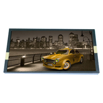 Хорошая цена LP097QX2-SPC1 1536*2048 9,7 дюймовый ЖК-экран Монитор ЖК-панель онлайн