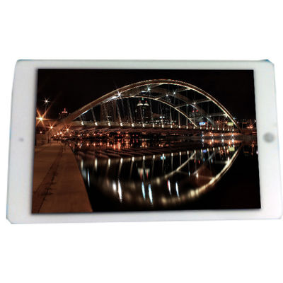 Хорошая цена LP097X01-TLA1 9,7-дюймовый TFT LCD дисплейные панели модуль экрана онлайн