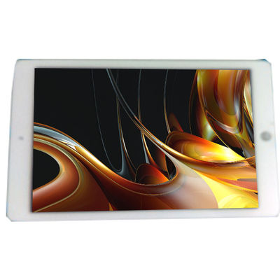 Хорошая цена LP097X02-SLA1 9,7 дюйма 1024*768 TFT LCD дисплеи онлайн