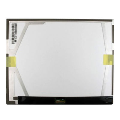 Хорошая цена LP097X02-SLA2 9,7 дюйма 1024*768 TFT LCD дисплей Для LG онлайн