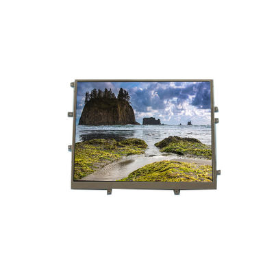 Хорошая цена LP097X02-SLA3 9,7 дюйма 1024*768 Модуль ЖК-экрана онлайн