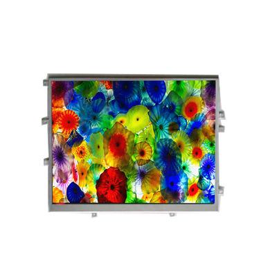 Хорошая цена LP097X02-SLAA 9,7-дюймовый модуль ЖК-экрана для LG онлайн