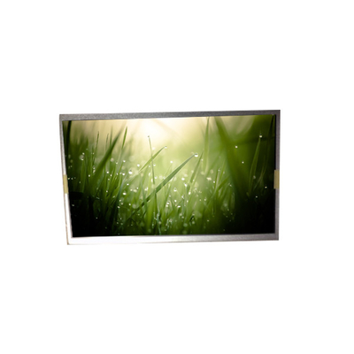 Хорошая цена LP101WH1-TLA3 10,1 дюйма 40 штифтов 1366*768 60 Гц ЖК-экран для ноутбука онлайн