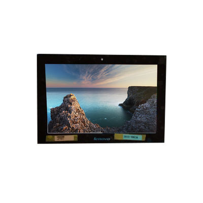 Хорошая цена LP101WX2-SLA1 светодиодный ноутбук IPS экран с сенсорным экраном для Lenovo IdeaTab S2110A-H онлайн