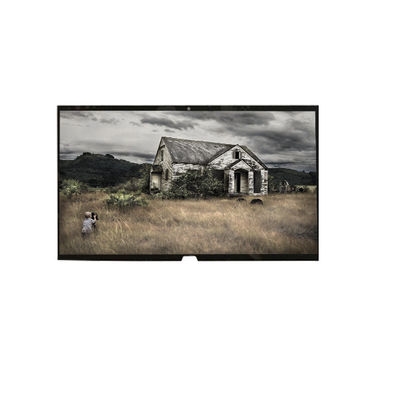 Хорошая цена LP116WF1-SPA1 Ноутбук LCD Srceen для sony DUO11 svd112 онлайн