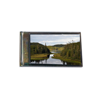 Хорошая цена БТ050FWQ-N83-3Q00 5.0 дюймовый 480*854 модуль панели экрана LCD для мобильного телефона онлайн