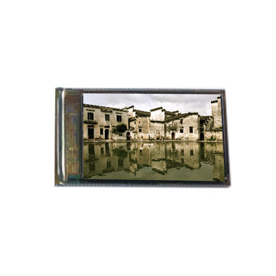 Хорошая цена БТ050FWQ-T80 5.0 дюймовый 480*854 LCD экранный панельный модуль Для мобильного телефона онлайн