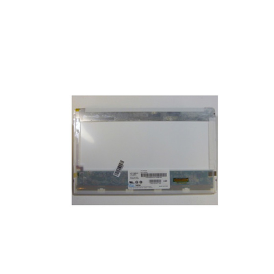 Хорошая цена LP116WH1-TLB1 11,6 дюйма 1366*768 ЖК-дисплей онлайн