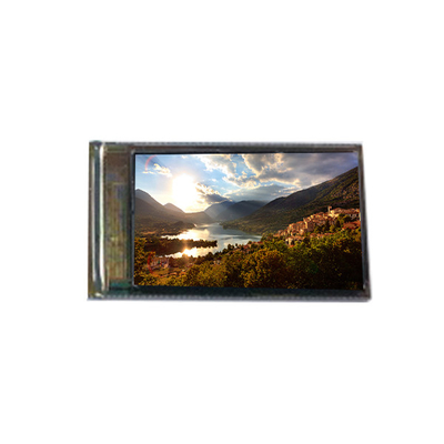 Хорошая цена BT2Поддержка и поддержка онлайн