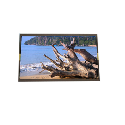 Хорошая цена LP116WH2-TLA1 60Hz 1366*768 ЖК-дисплей для LG онлайн