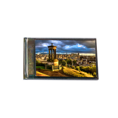 Хорошая цена BT2Путешествие в море онлайн