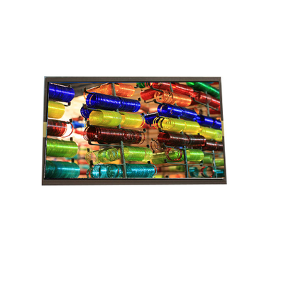 Хорошая цена LP116WH2-TLB1 11,6 дюймовый ЖК-модуль ЖК-панель для ноутбука онлайн