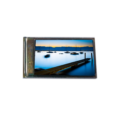 Хорошая цена BT055FWE-N80 5,5 дюймовый 480*854 LCD экран Для мобильного телефона онлайн