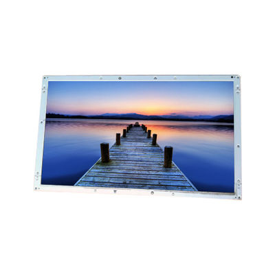 Хорошая цена 5.0 дюймов 320*234 5L-U4E LCD дисплей онлайн