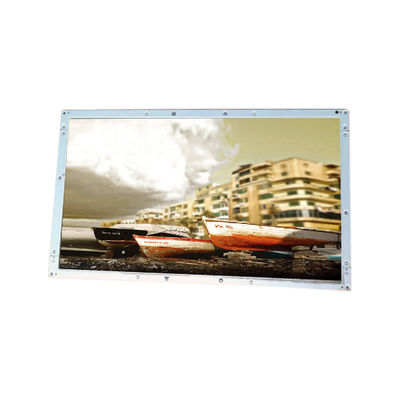 Хорошая цена 12.3 дюймовый ЖК-дисплей GP123RC06-IP 1920*720 для автомобильных дисплеев онлайн