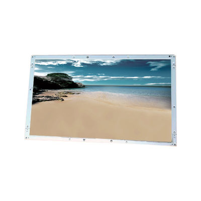 Хорошая цена JE415D3HA4L ЖК-экран 42 дюйма ЖК-дисплей 1920*1080 для цифровой сигнализации онлайн