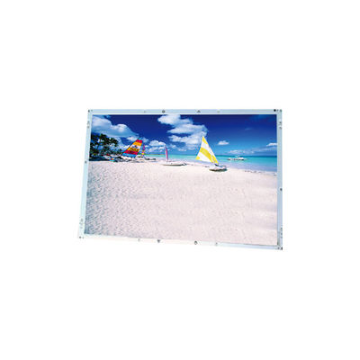 Хорошая цена LD315R3LC1 32,0 дюйма 3840*2160 LCD экран для цифровой сигнализации онлайн