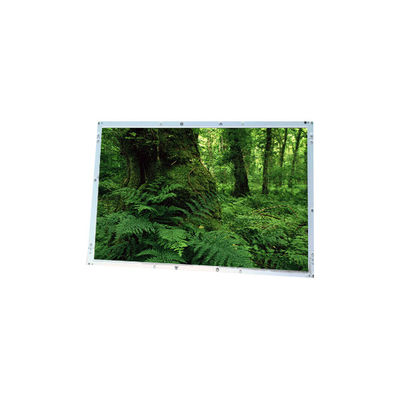Хорошая цена LD695D3KE1 Разрешение 1920*1080 LCD экран 70 дюймов LVDS онлайн