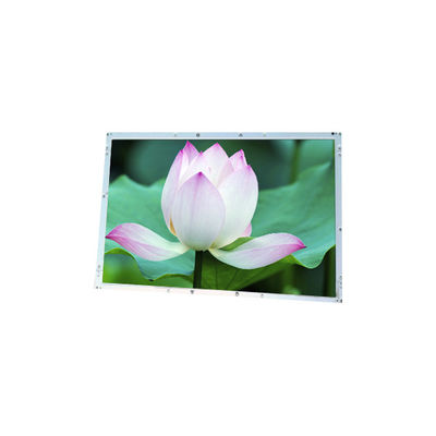Хорошая цена 1920*1080 LD700D3LH1 LCD-экран 70 дюймов LVDS для наружной высокой яркости онлайн