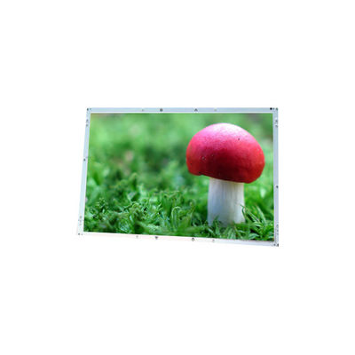 Хорошая цена LJ0DAS0022 6,2 дюйма 1440*2992 LCD дисплейный модуль для мобильного телефона онлайн