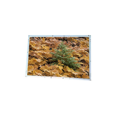 Хорошая цена LJ064B1SX01 6,4 дюйма разрешение 1080 * 2340 LCD-экран LCD-панель для мобильного телефона онлайн