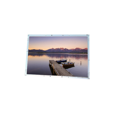 Хорошая цена Разрешение 640*480 LJ64H051 9,4 дюймовый модуль экрана LCD для промышленной онлайн