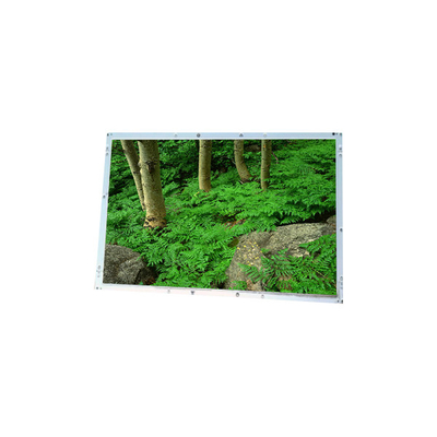 Хорошая цена 640*128 LJ64KM01 14,4-дюймовый ЖК-дисплей Модуль ЖК-экрана онлайн