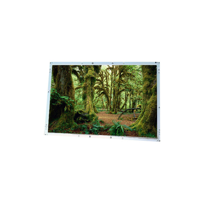 Хорошая цена 9.4 дюймовый LJ64ZU49 Резолюция 640*480 LCD панель онлайн