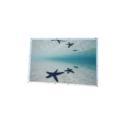 Хорошая цена 10.3 дюймовый разрешение 224*128 LJ103LC2K01 LCD экран 240Hz LCD дисплей онлайн