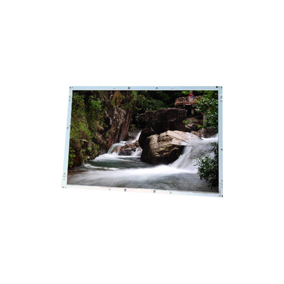 Хорошая цена LJ144LC2K01 320*128 14,4 дюймовый ЖК-экран ЖК-дисплейный модуль онлайн