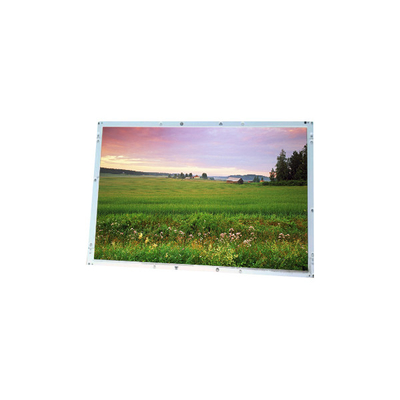 Хорошая цена LJ640U27 Диагональный размер 9,1 дюйма Экран 640*400 для промышленности онлайн