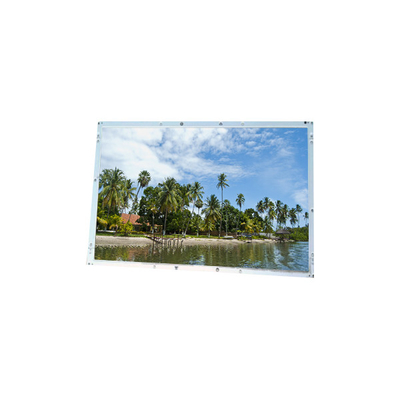 Хорошая цена 27.0 дюймовая A-Si TFT-LCD LM270WQ4-SSK1 2560*1440 LCD дисплейная панель онлайн