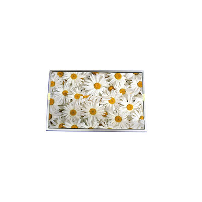 Хорошая цена LP121XQ 12,1 дюймовый ЖК-дисплей для ноутбука онлайн