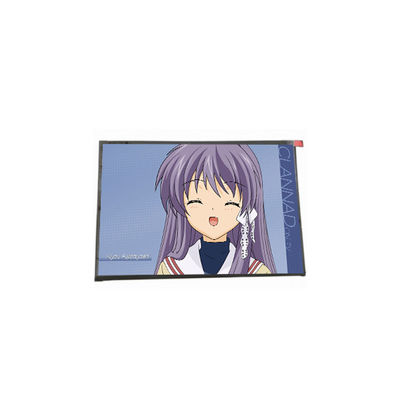 Хорошая цена LP123QP1-SPA2 12,3-дюймовый ЖК-дисплей 3000*2000 ЖК-экран онлайн