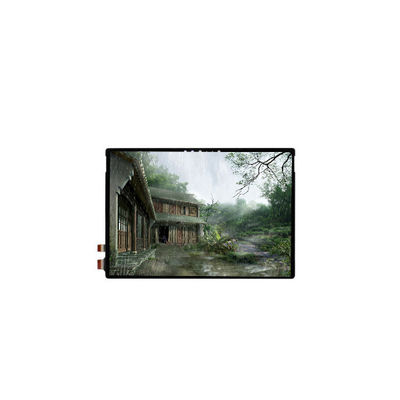 Хорошая цена LP123WQ1-SPA1 12,3-дюймовый ЖК-дисплей 2736*1824 ЖК-дисплей онлайн