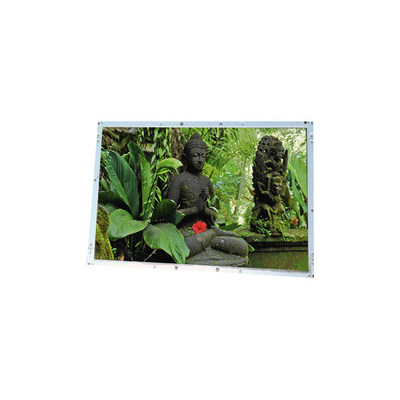 Хорошая цена 26.0 дюймовый QMC265FF01-D01 2560*1440 TFT LCD дисплей онлайн