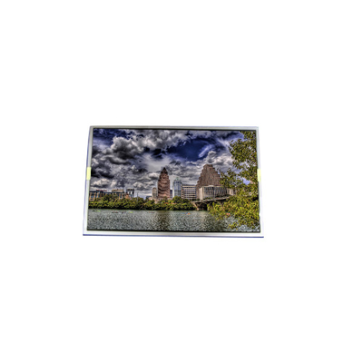 Хорошая цена LP123WQ1-SPC1 12,3-дюймовая ЖК-панель 2736*1824 ЖК-экран онлайн