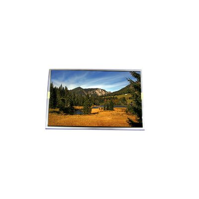 Хорошая цена LP123WQ2-SPA1 12,3-дюймовый ЖК-дисплей для ноутбука онлайн