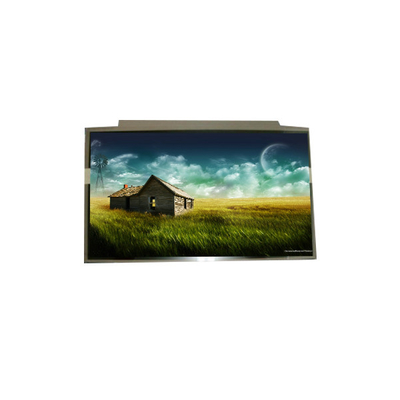 Хорошая цена LP125WH2-SLB3 12,5 дюйма 1366*768 LCD LVDS 40 пин онлайн