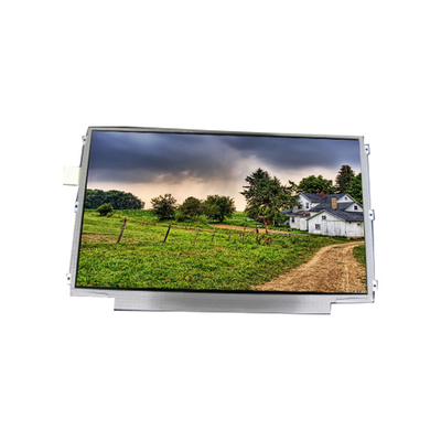 Хорошая цена LP125WH2-SLB4 12,5 дюйма 1366*768 ЖК-дисплей онлайн
