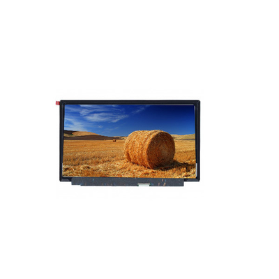 Хорошая цена LP133QD1-SPA1 13,3 дюйма 3200*1800 TFT IPS LCD панель LVDS тонкий экран онлайн