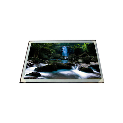 Хорошая цена LP133QD1-SPB2 13,3-дюймовый ЖК-дисплей 3200*1800 ЖК-экран онлайн