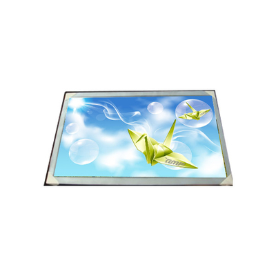 Хорошая цена LP133QX1-EPA1 13,3-дюймовый ЖК-дисплей 1536*2048 ЖК-экран онлайн
