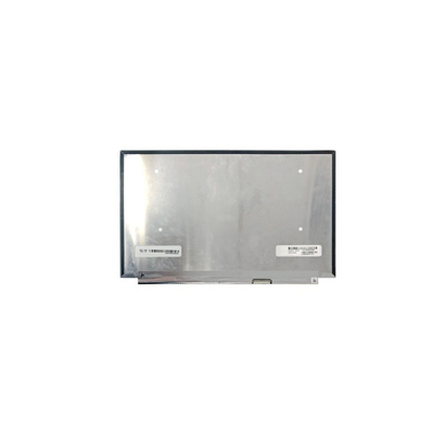 Хорошая цена LP133UD1-SPA1 LCD тонкий экран для ноутбука HP EliteBook x360 1030 G2 онлайн