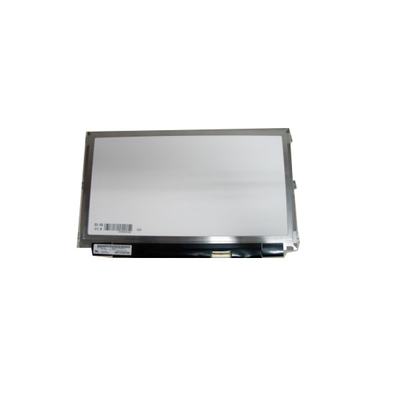 Хорошая цена LP133WD2-SLB1 13,3-дюймовый ЖК-дисплей для Lenovo Yoga 13 онлайн