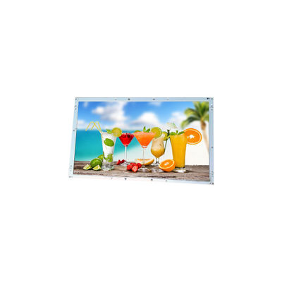 Хорошая цена 52 дюйма 1920*1080 LK520D3LA19 LCD экран для цифровой вывески онлайн