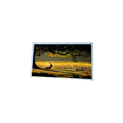 Хорошая цена LK520D3LZ9P 1920*1080 52 дюймовая 120 Гц ЖК-дисплей онлайн